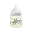 Picture of SUAVINEX 150ML BOTTLE GOLD BLUE